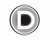 https://www.logocontest.com/public/logoimage/1528618294D -or- DhW Logo 4.jpg